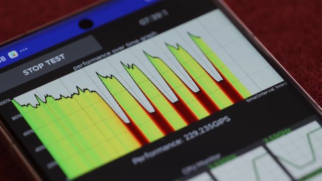 Две недели с Xiaomi 15 Pro. Китайцы, почему так?! смотреть онлайн