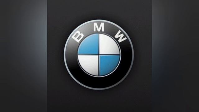 оцените песню от 1 до 10