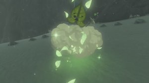 Корок в круге