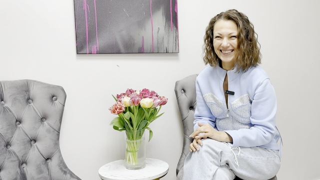 КАК СТИРАТЬ ВЕЩИ НЕ УБИВАЯ ИХ  NOT GRAY