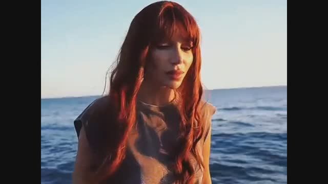 CHEPIKK – 5 минут назад (Премьера, 2026