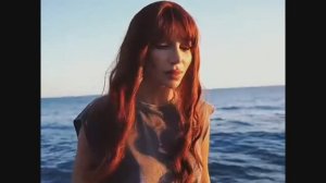 CHEPIKK – 5 минут назад (Премьера, 2026