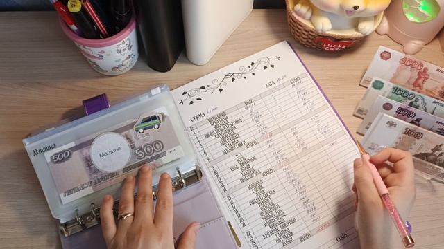 1 сезон 8 серия...Доп.доход...