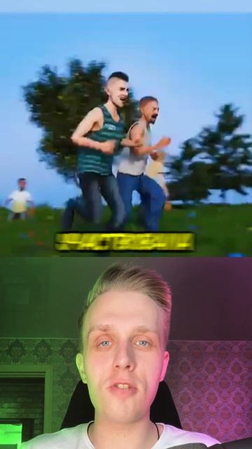 Дети, спасшие жизнь! #shorts