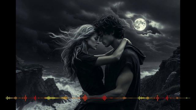 Мирра Лохвицкая — Ты не думай уйти от меня никуда.