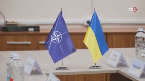 Польша будет сопротивляться ускоренному вступлению Украины в ЕС