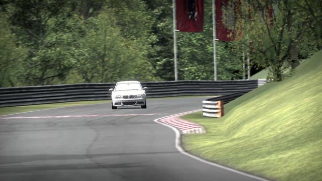 Need for Speed SHIFT 2026-02-20 12-01-34