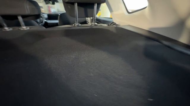 Haval Jolion 2022 г. VIN XZGEE04A1NA822688