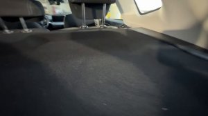 Haval Jolion 2022 г. VIN XZGEE04A1NA822688