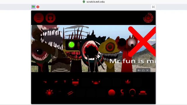 sprunki phase 6666666666666666666680