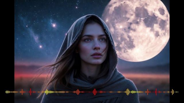 Мирра Лохвицкая — В скорби моей.