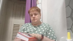 и в больницу ,и в кино/ по хайп и хейт