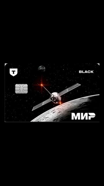 Хороший подарок #подарок