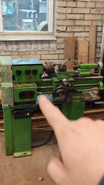 У нас WOW НОВОСТИ! Теперь у нас в сервисе Шиномонтажка и Токарка!!!