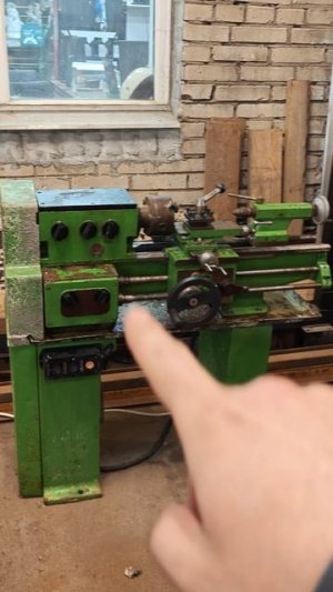 У нас WOW НОВОСТИ! Теперь у нас в сервисе Шиномонтажка и Токарка!!!