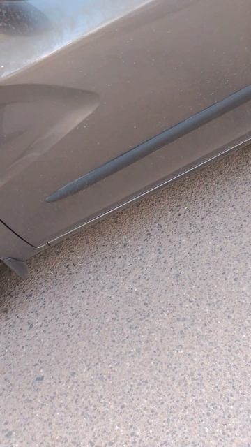 Небольшие доработки Веста НГ