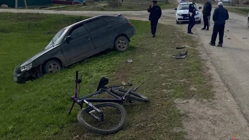 Аварии и ДТП на дорогах ТОРОПЫГИ за рулем