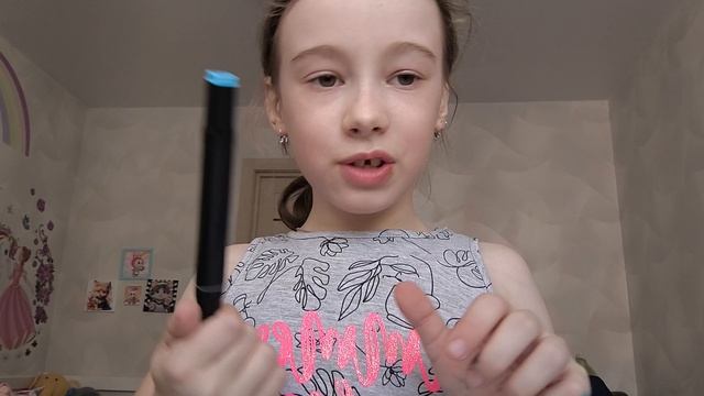 новые сюрпризы