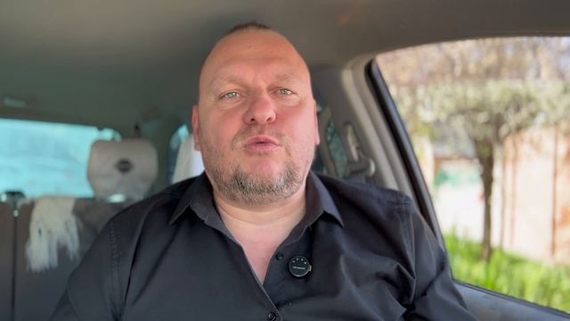 Социальный интеллект внутренняя энергия продажи и переговоры