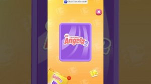 lv_0_20260416220009.mp4