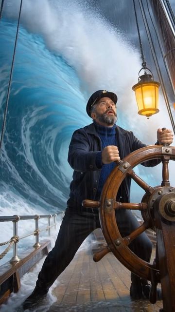 Песня ОГОНЬ! Совсем уже СКОРО! 
А. Савушкин Скажи мне  брат