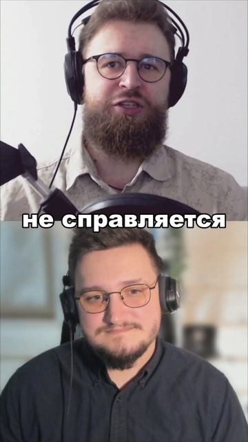 Признавай свою усталость усталость осознанность эмоции психология чувства