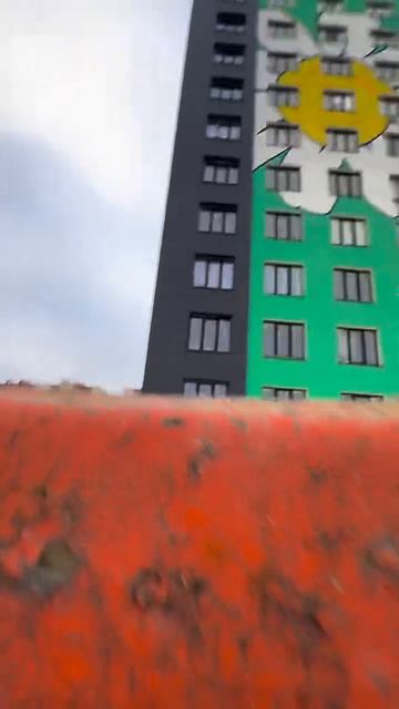 Беляши🤣🤣🤣