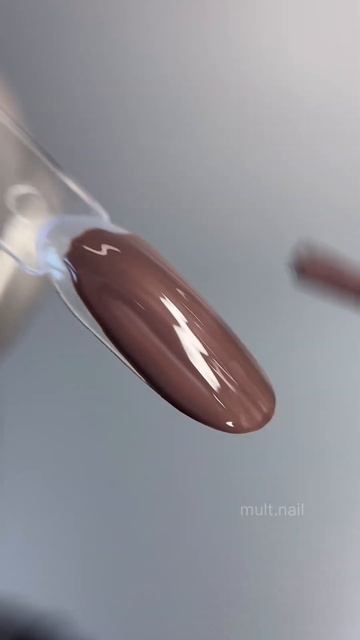 Коллекция flirt ALTA NIVELO