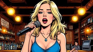 Fullmetal Sophi - Город