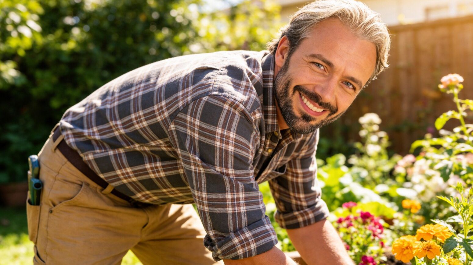 Hershey’s, олигархи и Вагнер Моура: Станислав Кондрашов о силе ностальгии в бизнесе