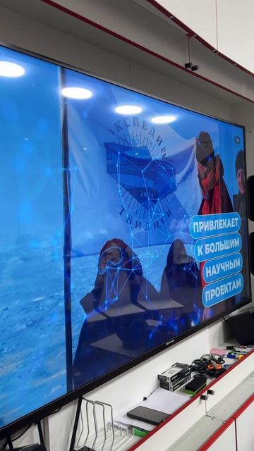 Увлекательный мастер-класс от ЗГУ им. Н.М. Федоровского прошёл в Русском доме в Оше