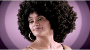 Enur & Natasja   - Calabria 2007.avi