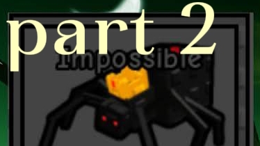 Выживание новичка в Garden Tower Defence Part 2 (с другом)