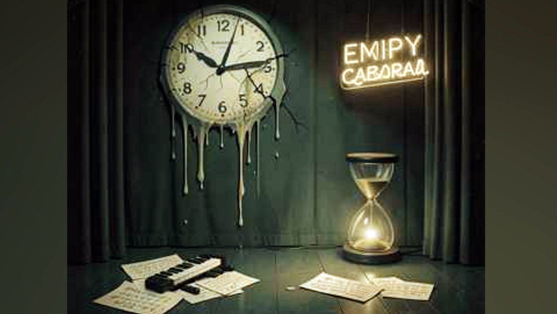 Не всем нам будет 85