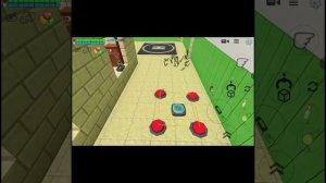 POV : мои изобретения в чг