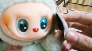 🤣🤣🤣🤣🤣🤣🤣🤣🤣