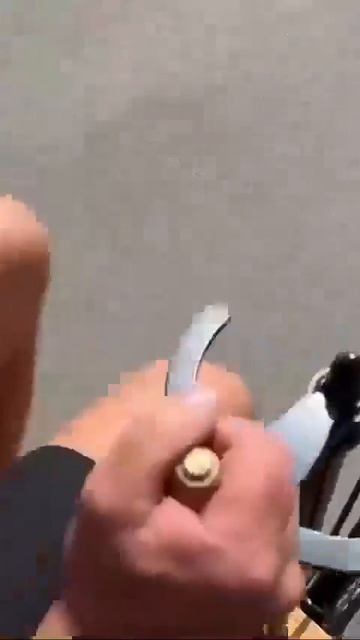 Видео от HackAvto – Лайфхаки и фишки для авто