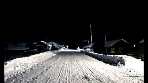 И. Бродский. 1 января 1965 г. Волхвы забудут адрес твой...