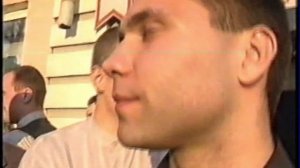 Группа 222 (выпускной 2022) часть 2