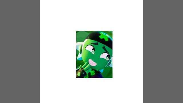 Бан из Техно-Лайка:нат блиниз Гарден оф Банан