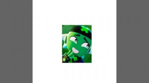 Бан из "Техно-Лайка":﹥(нат блин,из Гарден оф Банан)