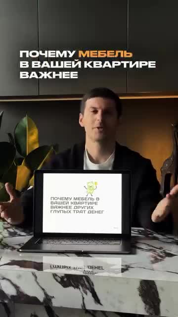 Выбор конечно сложный но выбрали бы вы?