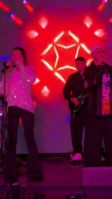 FMBAND «Привоз»