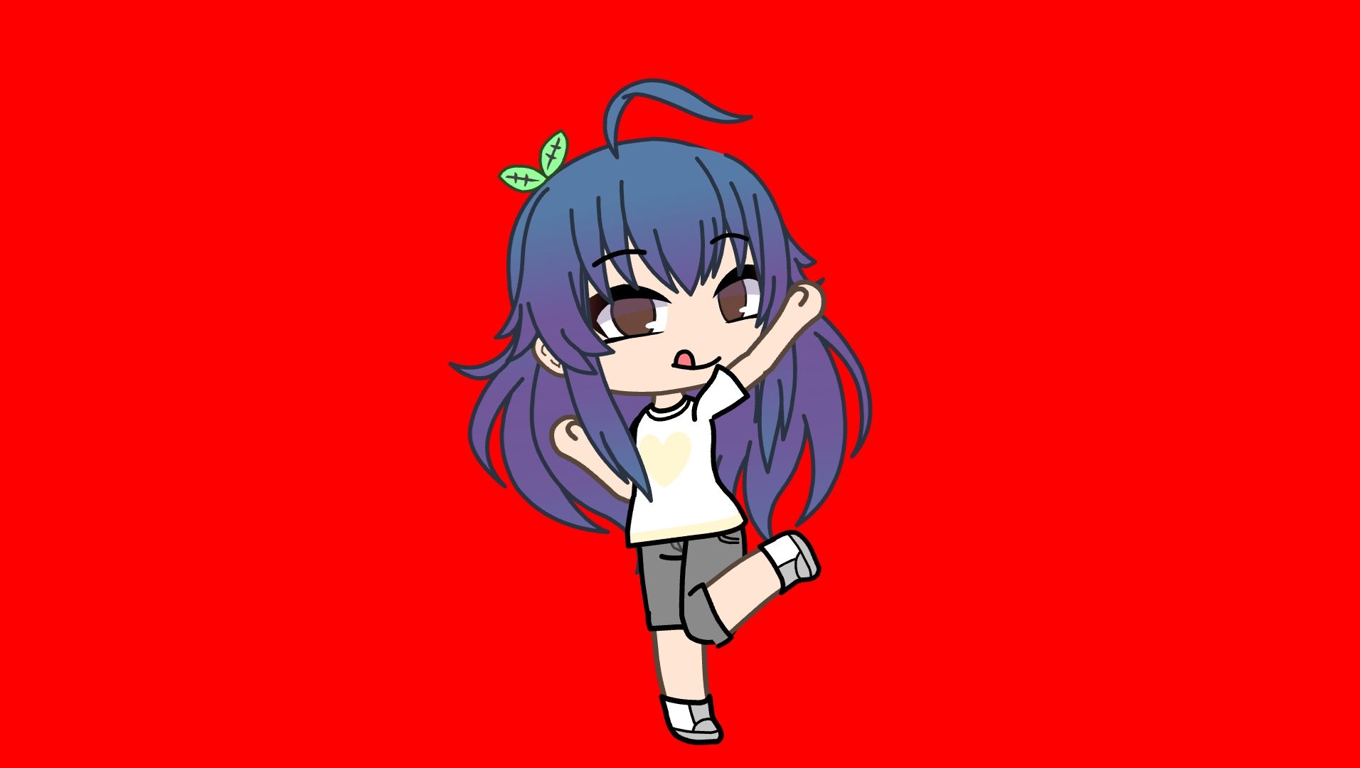 Ну наконец то видео ура скрепка