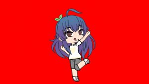 Ну наконец то видео (ура, скрепка)