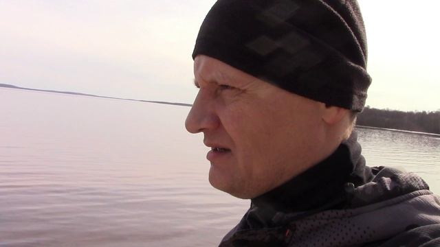 Напоминая о себе...