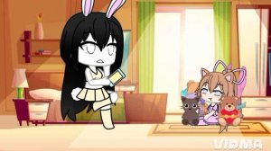 читайте описание