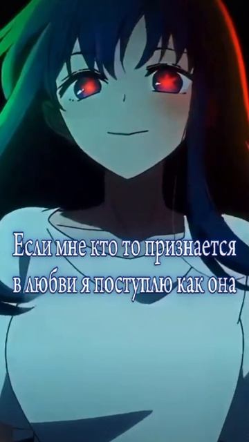 Видио из лайка МОЁ БРАТЬ С ОТМЕТКОЙ