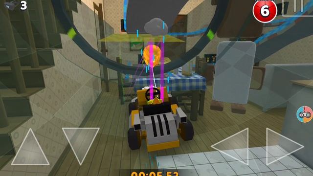 Попали на вечеринку ты шуеш