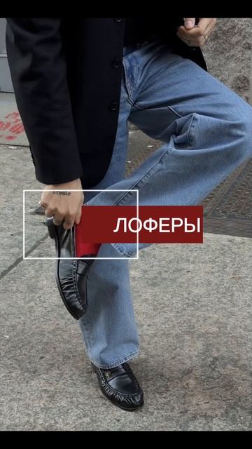 copy_13EEF4DE-DF49-40B4-B5C8-B92FD51127A8